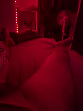 Tanoo27 online show from 06-28-26, 01:06