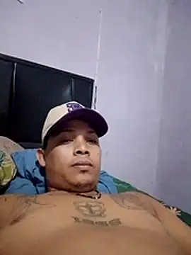 Snapshot of manao1213 chatting on 07-15-26, 05:51 manao1213 online show from 07-15-26, 05:51
