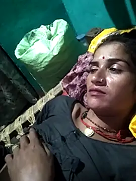 Snapshot of Ran-bhabhi56 chatting on 07-10-26, 05:37 Ran-bhabhi56 online show from 07-10-26, 05:37
