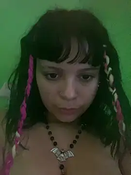 Snapshot of _vamp chatting on 07-06-26, 03:14 vamp online show from 07-06-26, 03:14
