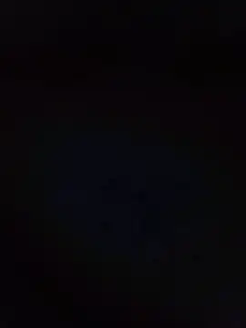 Snapshot of x_coco chatting on 07-06-26, 04:20 x coco online show from 07-06-26, 04:20