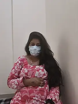 Snapshot of sapna_baby_ chatting on 07-09-26, 03:10 sapna baby online show from 07-09-26, 03:10