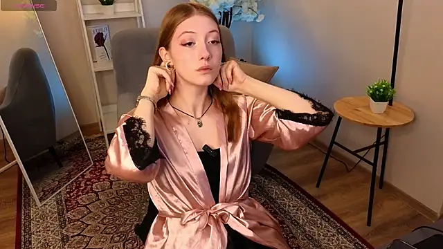 Snapshot of MaryanaMilsy chatting on 07-02-26, 04:29 MaryanaMilsy online show from 07-02-26, 04:29