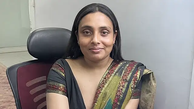 Sonia begumm online show from 06-28-26, 05:30
