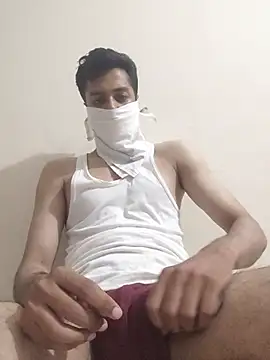 Snapshot of Yoursexy_boy21 chatting on 06-30-26, 07:37 Yoursexy boy21 online show from 06-30-26, 07:37