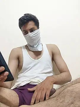 Snapshot of Yoursexy_boy21 chatting on 07-03-26, 05:52 Yoursexy boy21 online show from 07-03-26, 05:52
