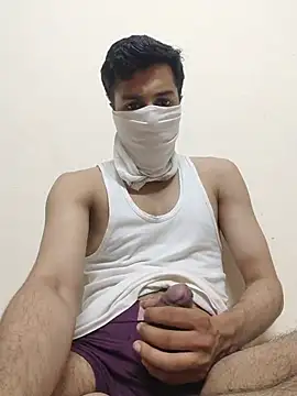 Snapshot of Yoursexy_boy21 chatting on 07-05-26, 05:53 Yoursexy boy21 online show from 07-05-26, 05:53