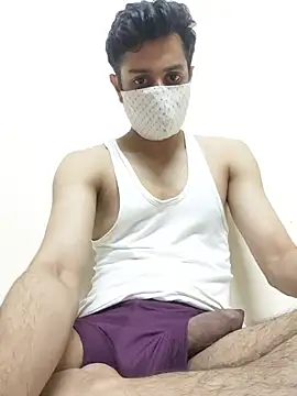 Snapshot of Yoursexy_boy21 chatting on 07-11-26, 05:48 Yoursexy boy21 online show from 07-11-26, 05:48
