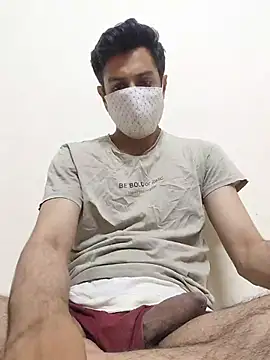 Snapshot of Yoursexy_boy21 chatting on 07-16-26, 05:41 Yoursexy boy21 online show from 07-16-26, 05:41