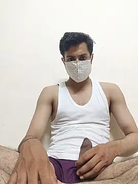 Snapshot of Yoursexy_boy21 chatting on 07-17-26, 05:51 Yoursexy boy21 online show from 07-17-26, 05:51
