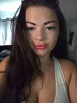 Curveyqueenn online show from 07-02-26, 12:11