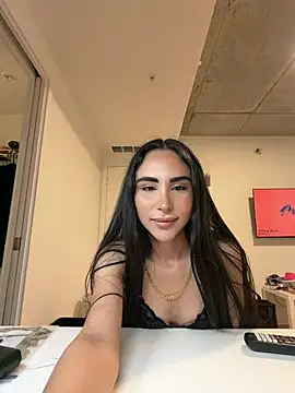 Snapshot of mermaid_jade chatting on 07-03-26, 10:38 mermaid jade online show from 07-03-26, 10:38