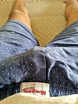 big cock 9inchess online show from 06-30-26, 07:42