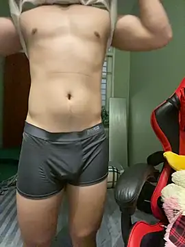 Snapshot of sexlife_gencouple chatting on 07-08-26, 07:02 sexlife gencouple online show from 07-08-26, 07:02