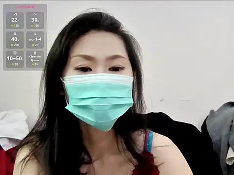 Snapshot of c-Mago0930 chatting on 07-06-26, 03:03 c-Mago0930 online show from 07-06-26, 03:03