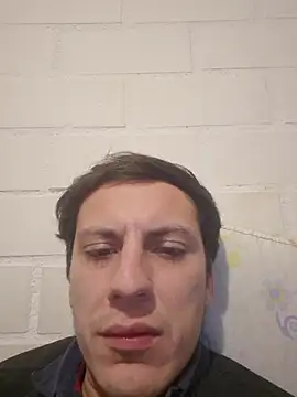 Nachoo1811 online show from 06-29-26, 05:14