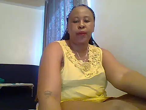 Snapshot of montanasere chatting on 07-01-26, 12:29 montanasere online show from 07-01-26, 12:29