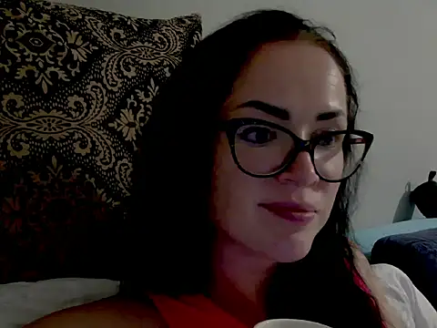 Snapshot of Call_me_Sugar_ chatting on 07-08-26, 07:18 Call me Sugar online show from 07-08-26, 07:18
