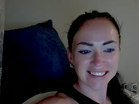 Snapshot of Call_me_Sugar_ chatting on 07-10-26, 07:38 Call me Sugar online show from 07-10-26, 07:38
