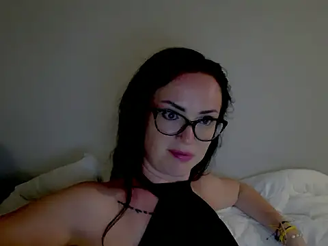 Snapshot of Call_me_Sugar_ chatting on 07-14-26, 07:41 Call me Sugar online show from 07-14-26, 07:41