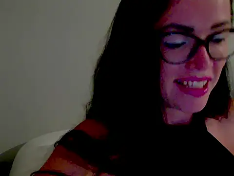 Snapshot of Call_me_Sugar_ chatting on 07-15-26, 07:30 Call me Sugar online show from 07-15-26, 07:30