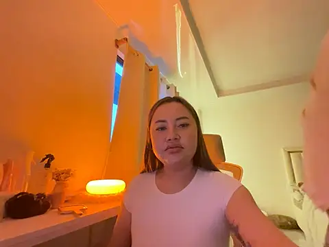 bettygoes online show from 06-29-26, 09:37