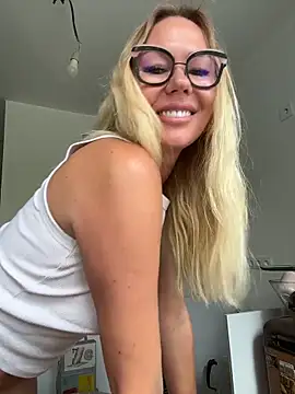 michele nolimi online show from 06-30-26, 08:26