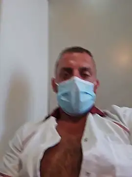 Snapshot of cucfrenk chatting on 07-20-26, 05:48 cucfrenk online show from 07-20-26, 05:48