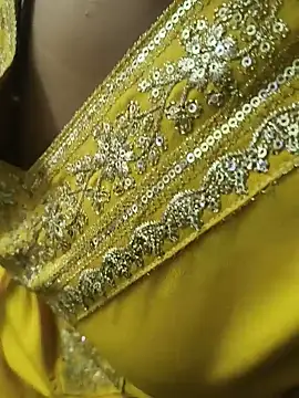 Snapshot of pyasiibhabhi chatting on 06-30-26, 07:42 pyasiibhabhi online show from 06-30-26, 07:42