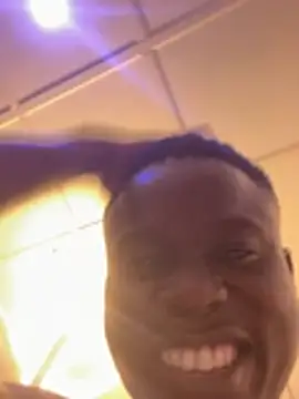 bigdick09173 online show from 07-03-26, 06:14