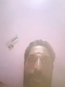 rrnair87 online show from 06-29-26, 05:02