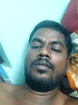 Rathitamil online show from 06-30-26, 04:08