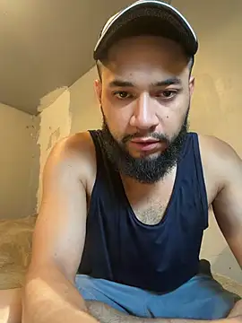 Snapshot of chamelit00 chatting on 07-02-26, 10:27 chamelit00 online show from 07-02-26, 10:27