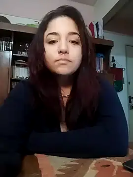 malee 9 online show from 06-29-26, 07:03
