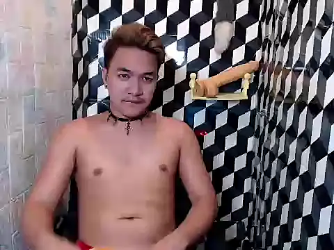 Snapshot of urdirty_jake chatting on 07-06-26, 06:54 urdirty jake online show from 07-06-26, 06:54