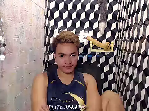 Snapshot of urdirty_jake chatting on 07-16-26, 05:08 urdirty jake online show from 07-16-26, 05:08