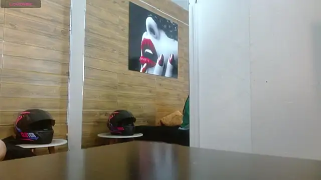Snapshot of Jade_Aitana chatting on 06-30-26, 08:21 Jade Aitana online show from 06-30-26, 08:21