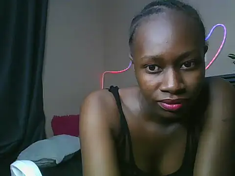 Snapshot of Caramelpink chatting on 07-07-26, 12:35 Caramelpink online show from 07-07-26, 12:35