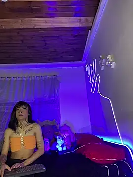 dirty couple26  online show from 07-05-26, 04:19