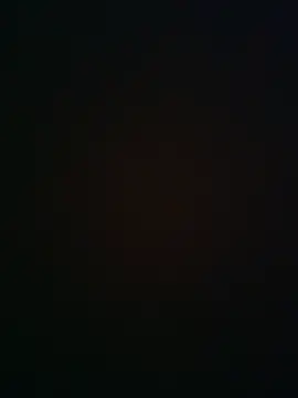 Snapshot of tnj_njr chatting on 07-02-26, 06:41 tnj njr online show from 07-02-26, 06:41