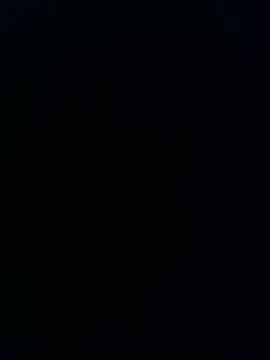 Snapshot of tnj_njr chatting on 07-18-26, 06:56 tnj njr online show from 07-18-26, 06:56