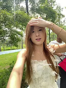 Snapshot of zze4689 chatting on 07-01-26, 02:57 zze4689 online show from 07-01-26, 02:57
