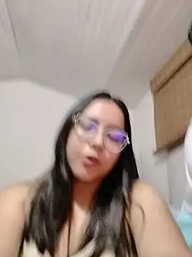 Snapshot of nanamisum chatting on 07-01-26, 04:47 nanamisum online show from 07-01-26, 04:47