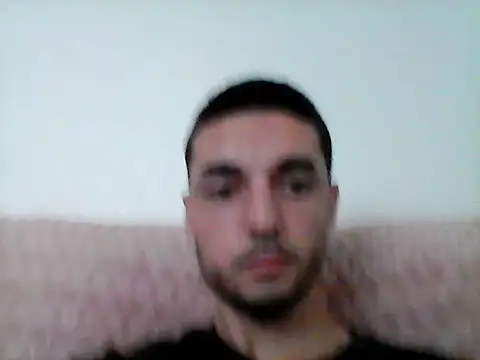 Snapshot of Mikl360 chatting on 07-04-26, 07:25 Mikl360 online show from 07-04-26, 07:25