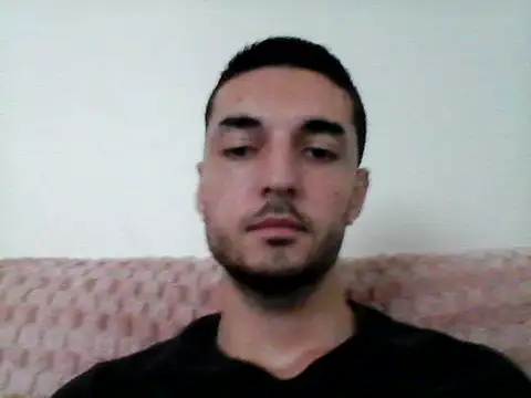 Snapshot of Mikl360 chatting on 07-06-26, 08:11 Mikl360 online show from 07-06-26, 08:11