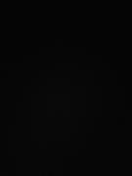Snapshot of sanvi0 chatting on 07-11-26, 06:54 sanvi0 online show from 07-11-26, 06:54