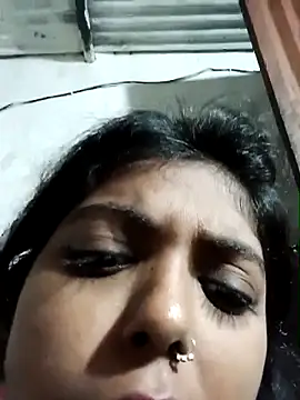 DesiNoor01 online show from 06-30-26, 02:18