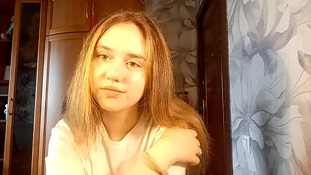Snapshot of KaryKozeyah chatting on 07-01-26, 11:45 KaryKozeyah online show from 07-01-26, 11:45