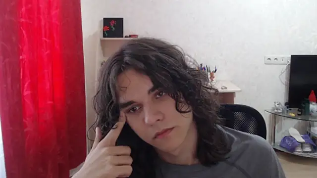 Snapshot of tiiiiiiiiim chatting on 07-03-26, 04:13 tiiiiiiiiim online show from 07-03-26, 04:13