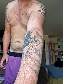 Snapshot of straightguy4uall chatting on 06-30-26, 12:28 straightguy4uall online show from 06-30-26, 12:28